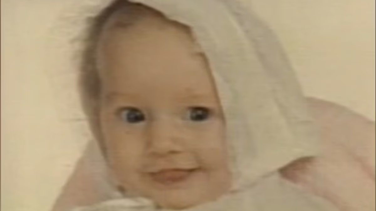 Killer who faked a baby's abduction learns when he will be executed