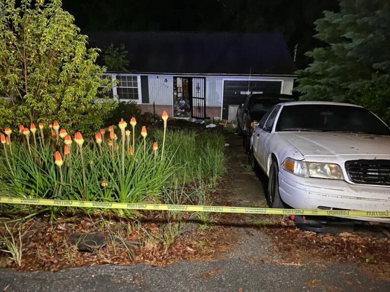 Urgent Update: Kingsport PD Safely Neutralizes Explosive Threat, Suspect Apprehended After Citywide Alert