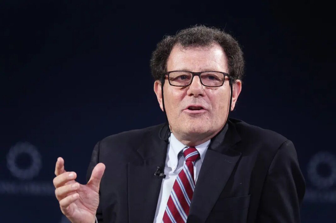 Kristof's libelous Israel smears: Letters