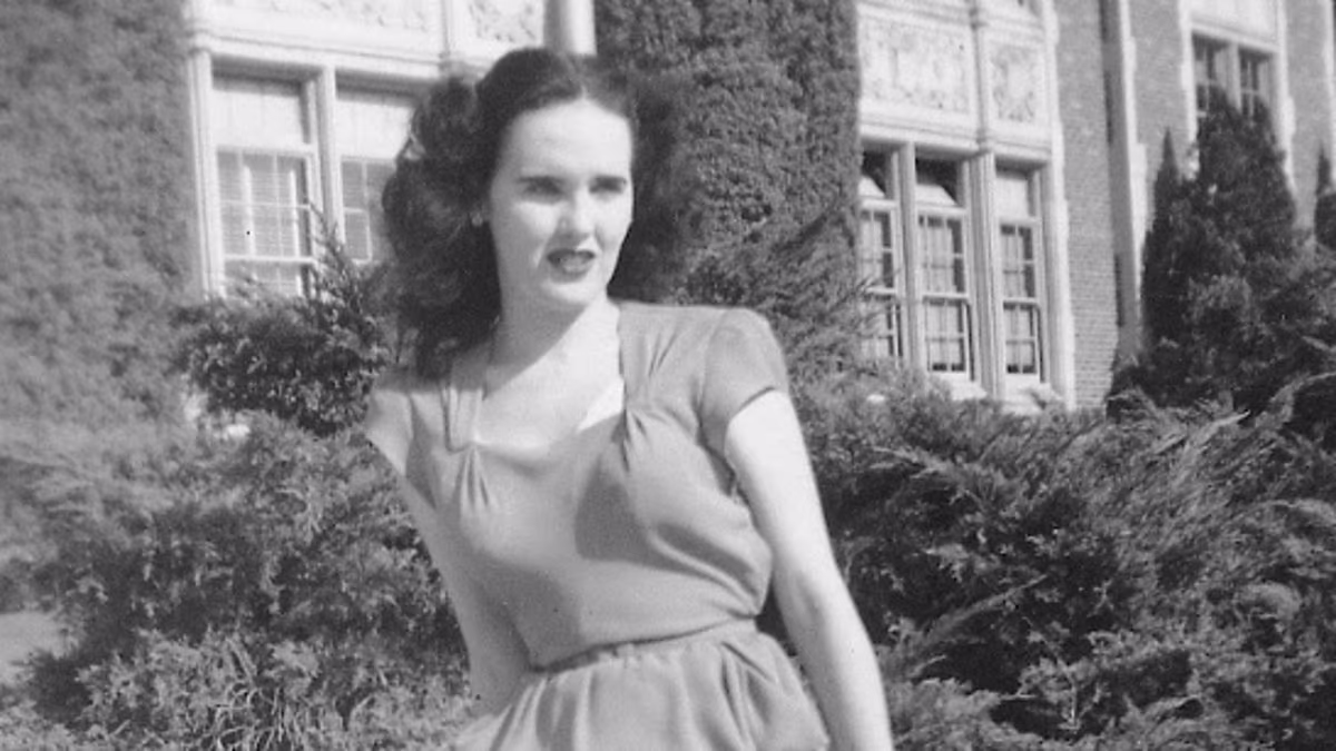 LAPD testing fingerprints of Black Dahlia and Zodiac murders suspect