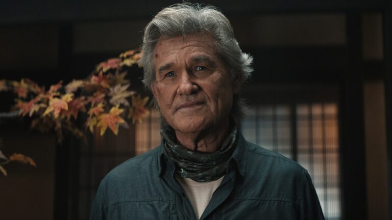 Anticipation Builds for Season 2 of ‘Legacy of Monsters
