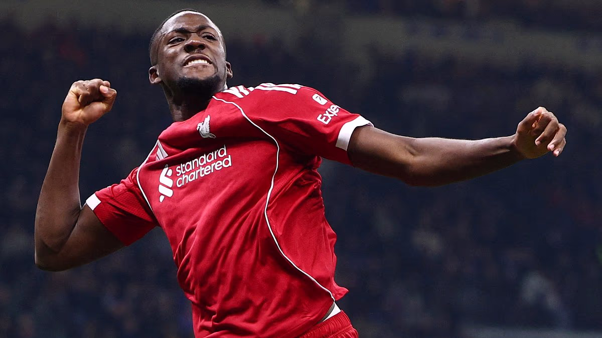 Liverpool Confidential: Arne Slot's giveaway clue that Ibrahima Konate is set to stay - and why Reds are rightly desperate to renew his contract - and the stats that prove set-piece guru has fixed club's biggest weakness