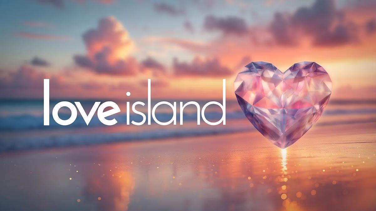 Love Island FIRST LOOK: Maya Jama confirmed to return as host