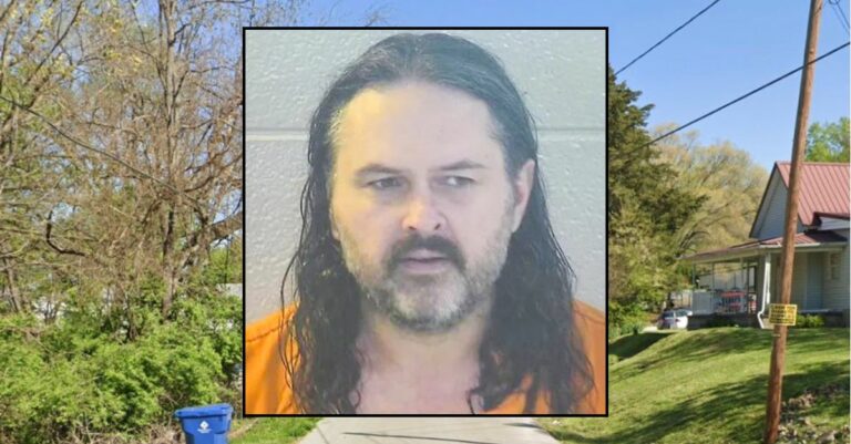 Man Allegedly Attacks Couple Over Wi-Fi Dispute, Say Police