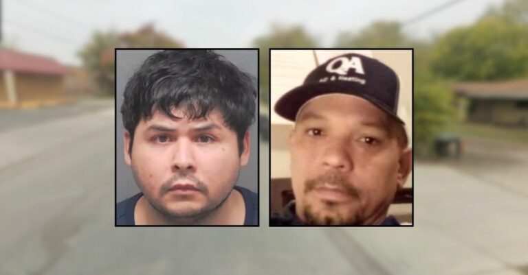 Man Fatally Shoots Tattoo Artist During Session at Friend’s Residence
