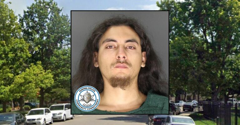 Tragic Incident: Man Charged in Fatal ‘Boot Camp’ Discipline of 4-Year-Old, Police Report