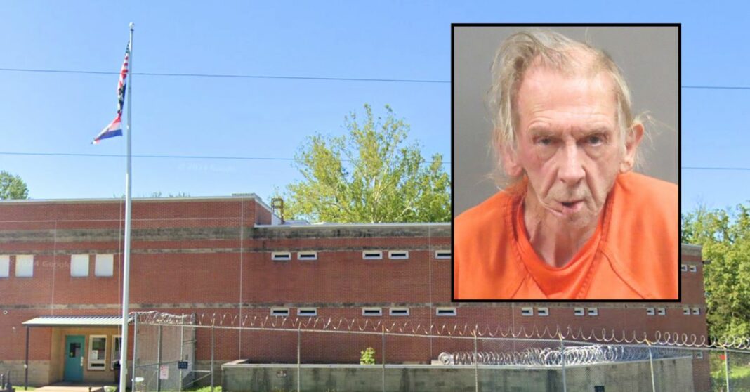 Man shoots woman because her dog was barking: Deputies