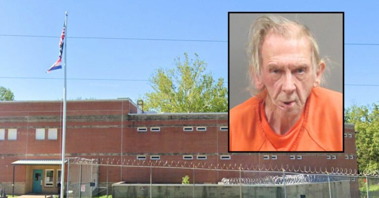 Tragic Incident: Man Shoots Woman Over Dog’s Barking – What Really Happened?