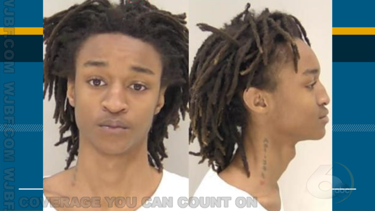 18-Year-Old Suspect Sought After Man Injured in Domestic Altercation