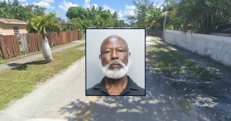 Shocking Crime Unveiled: Husband’s Alleged Murder Attempts Using Multiple Methods Exposed