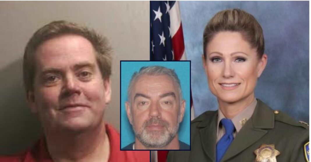Man who conspired with lover to kill her husband hears fate