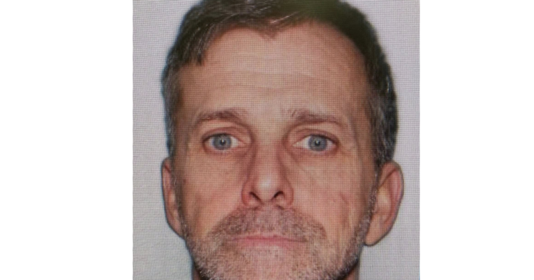 Search Intensifies for Retired Special Forces Soldier Accused of Shooting Wife