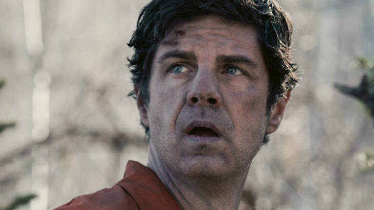 Episode 10 of Marshals Unveils a Surprising Challenge for the Yellowstone Spin-Off