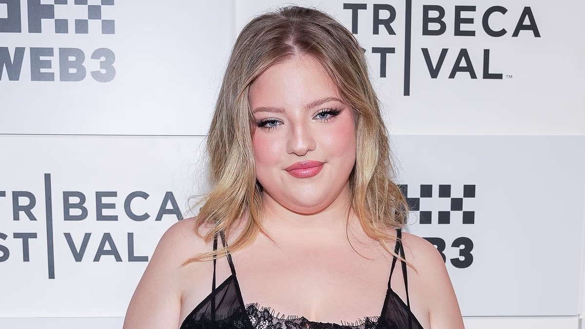 Martin Scorsese's nepo baby daughter Francesca hits back at critics