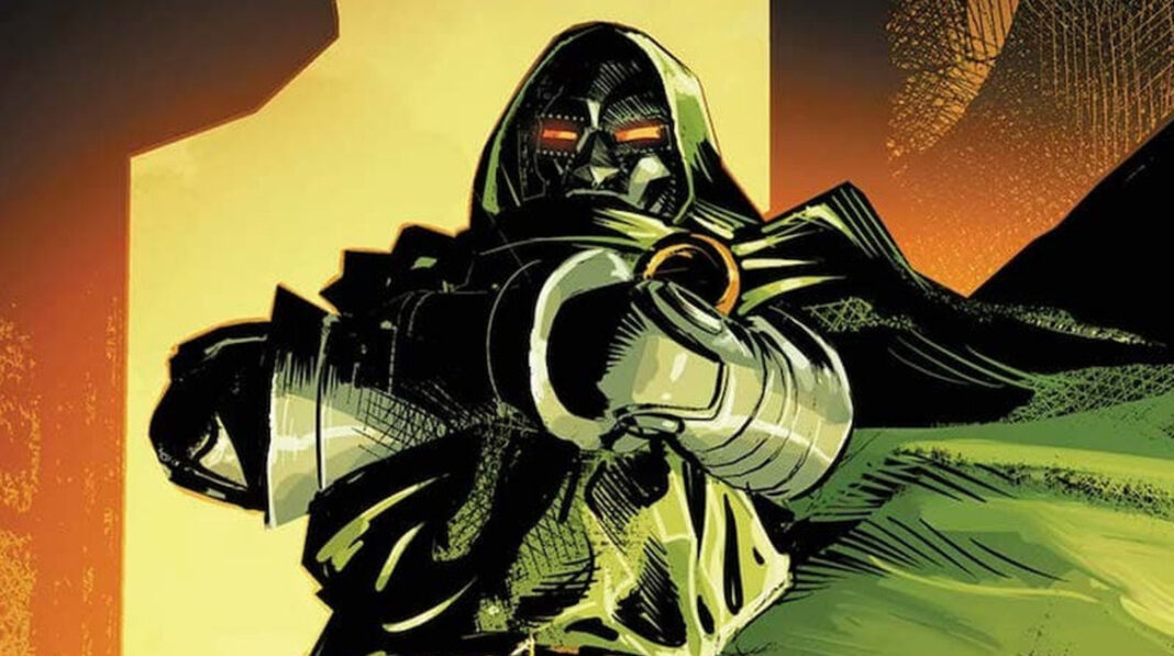 Marvel Villains Who Are More Terrifying Than Doctor Doom