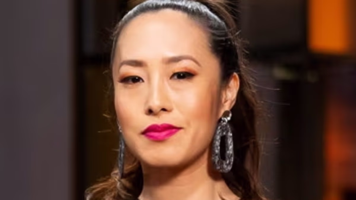 Melissa Leong suffers another career blow as SBS quietly axes new series Taste of Art hours before premiere amid misconduct scandal