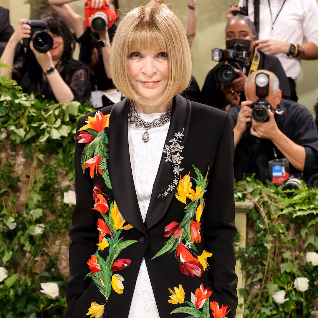 Met Gala "Costume Art" Theme, "Fashion Is Art" Dress Code Explained