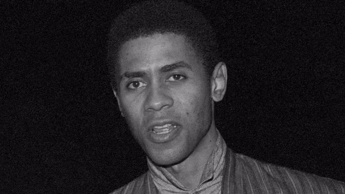 Michael Jackson estate co-executor dead at 71 after battling illness