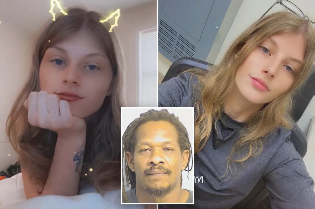 Missing Alabama woman Karen Deann Hollis found dead as man charged with corpse abuse