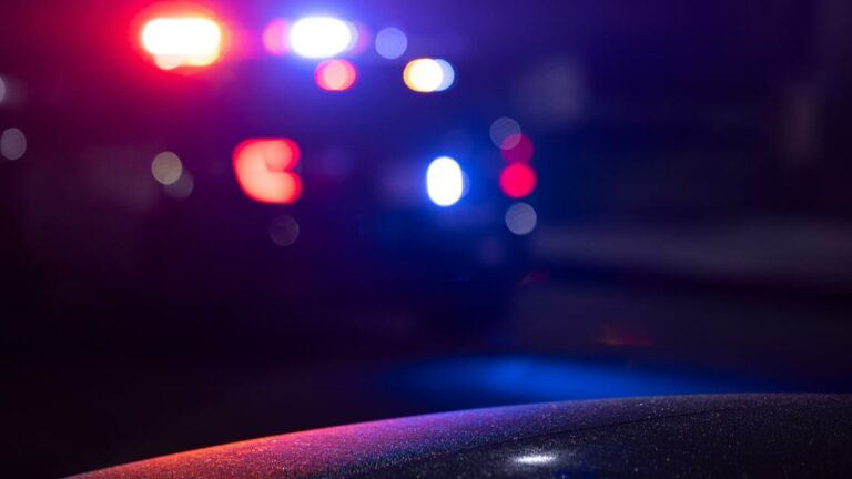 ‘Virgin River’ Actor Presumed Victim in Homicide Investigation