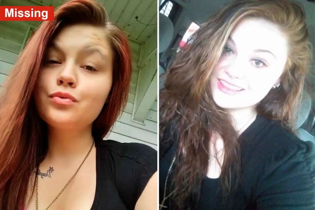 Mom charged with fraud for using missing daughters ID for food stamps