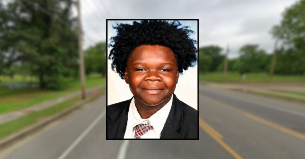 Mom enjoying birthday learns her nephew killed her son: Cops