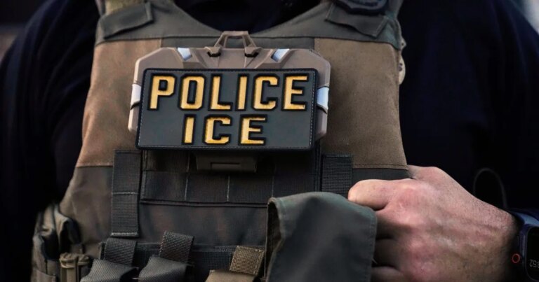 Over 100,000 Children Separated from Parents Amid Trump-Era Immigration Policies, Reveals New Report