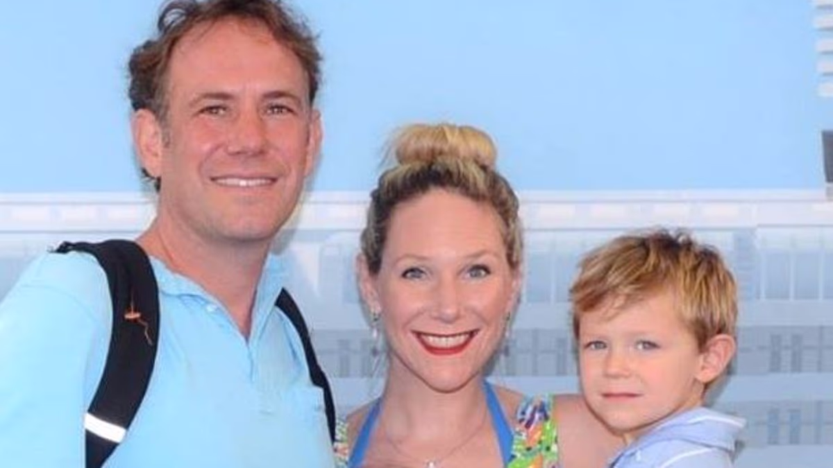 Mother slams congresswoman's response to her 10-year-old son's letter