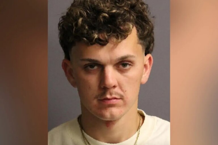 Shocking: NY Man Arrested for DUI While Collecting Friend from Jail—A Cautionary Tale