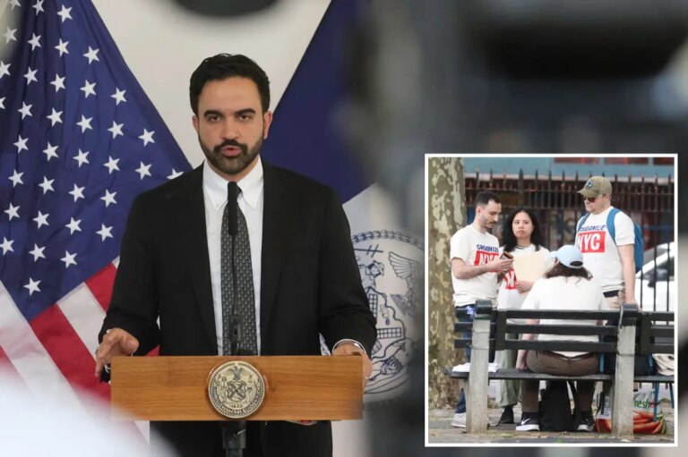 NYC Mayor Mamdani Allocates $5.2 Million to Boost Community Engagement Efforts