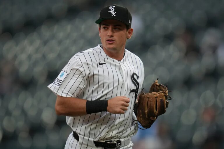 From Local Hero to Major League Star: Antonacci’s Meteoric Rise Celebrated by Naumovich