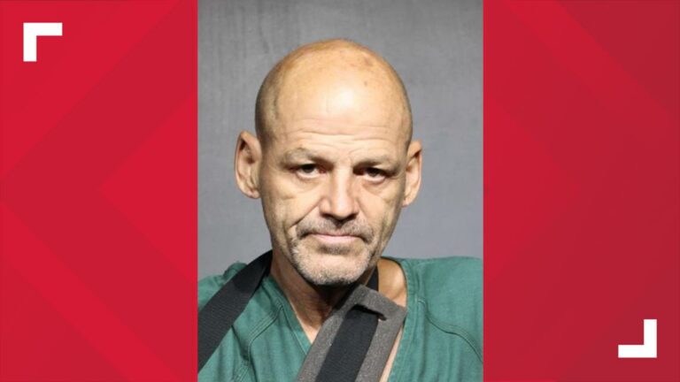 JSO Arrests Shed Light on Grisly Dog-Mauling Case Nearly Two Years Later