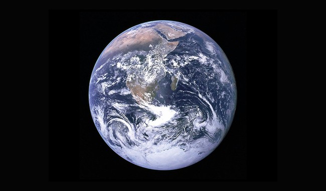 New Discovery: Huge Asteroid to Skim by Earth Before the End of May