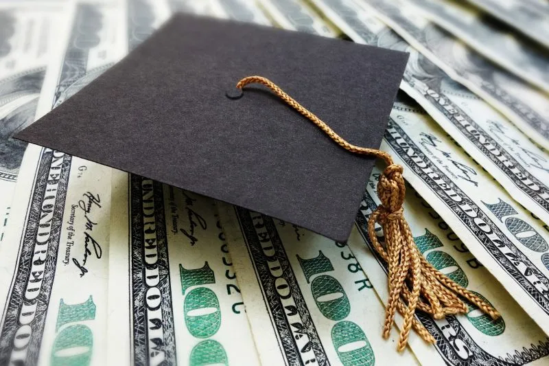 New rule limits student loan forgiveness credits