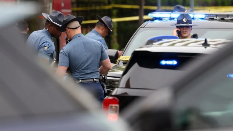Northeastern City Ends ShotSpotter Contract: The Surprising Shift in Gunfire Detection Strategy