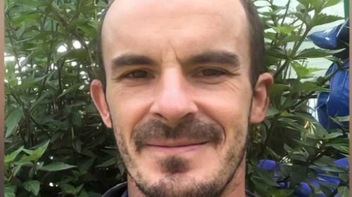 Ashley Paul Griffith has launched a bid to slash the life sentence he received for abusing dozens of young children.