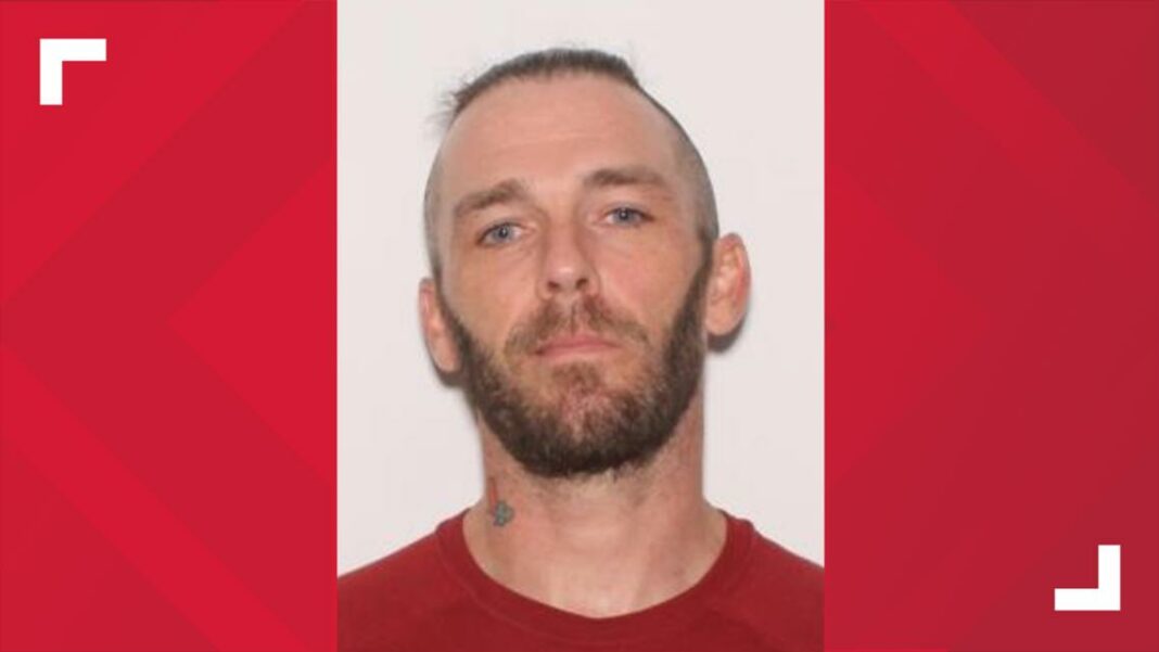 Online sting operation: Keystone Heights man accused of traveling to meet 'teen' for sex