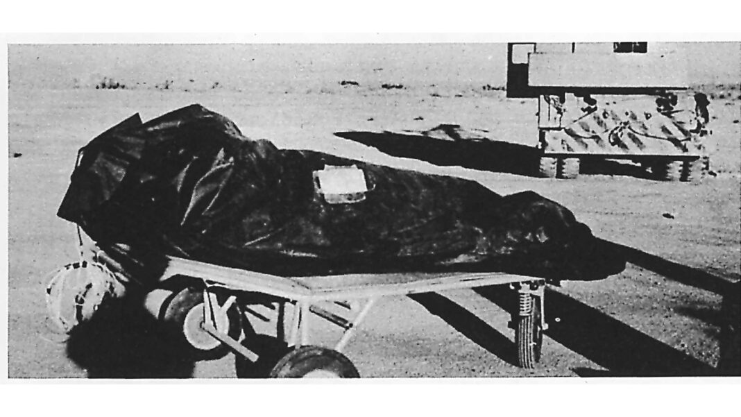 Pentagon UFO files release: Amid new UFO disclosure, officials say public can draw conclusions on unidentified anomalous phenomena