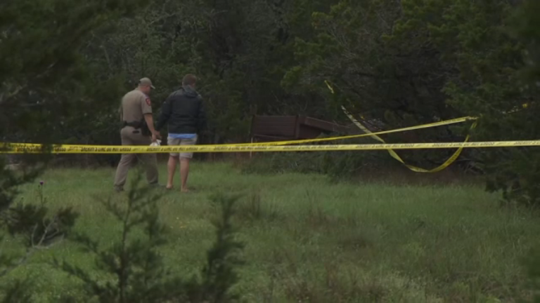 Tragic Plane Crash in Texas Hill Country Claims Lives of Five Pickleball Enthusiasts
