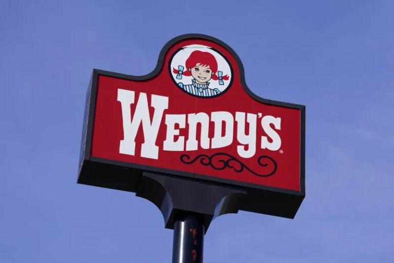 Moody Wendy’s Targeted: Police Probe Burglary and Arson Attempt