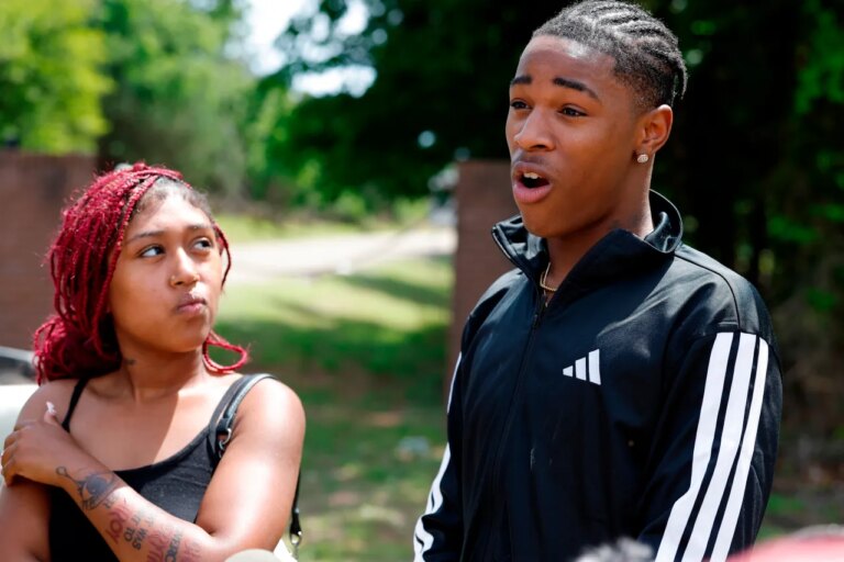 Tragic Lakeside Party Shooting in Oklahoma Leaves One Dead: Police Report