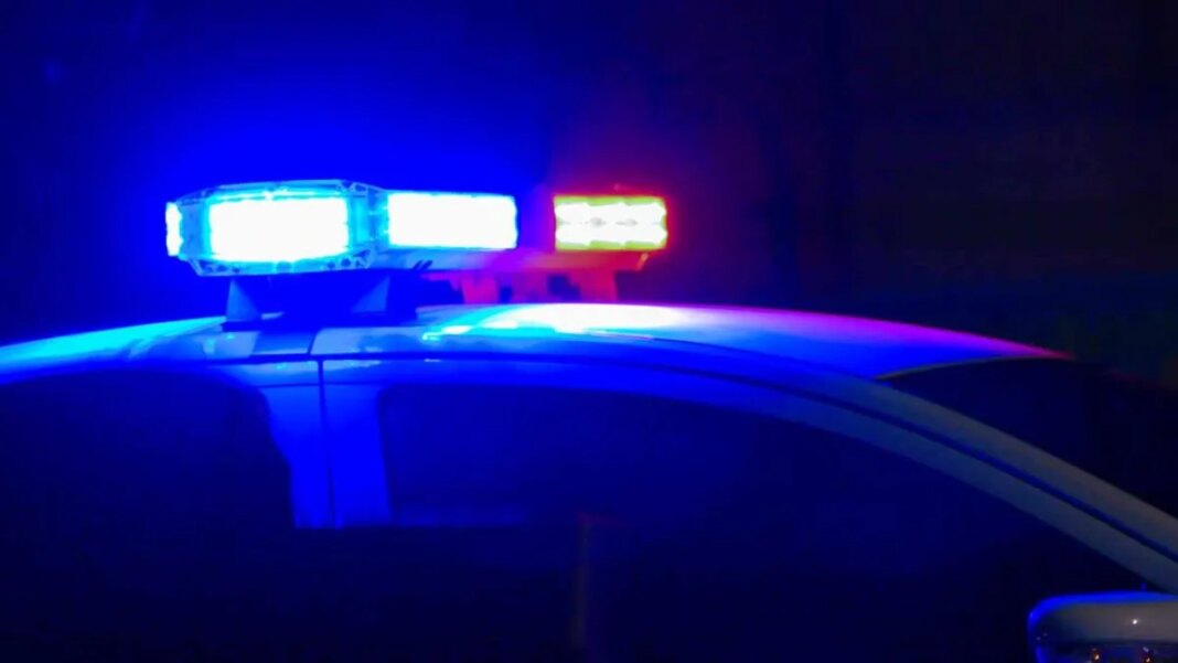 Police seeking information after shots fired in Champaign