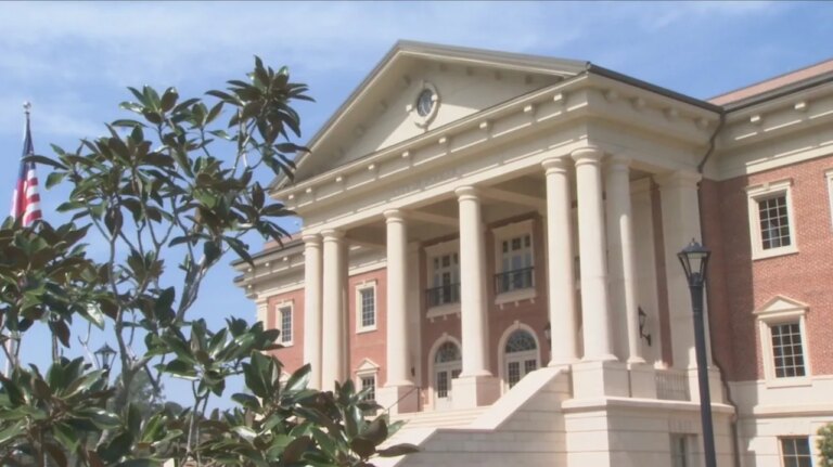 Pooler City Council Revolutionizes Public Engagement with New Online Comment System