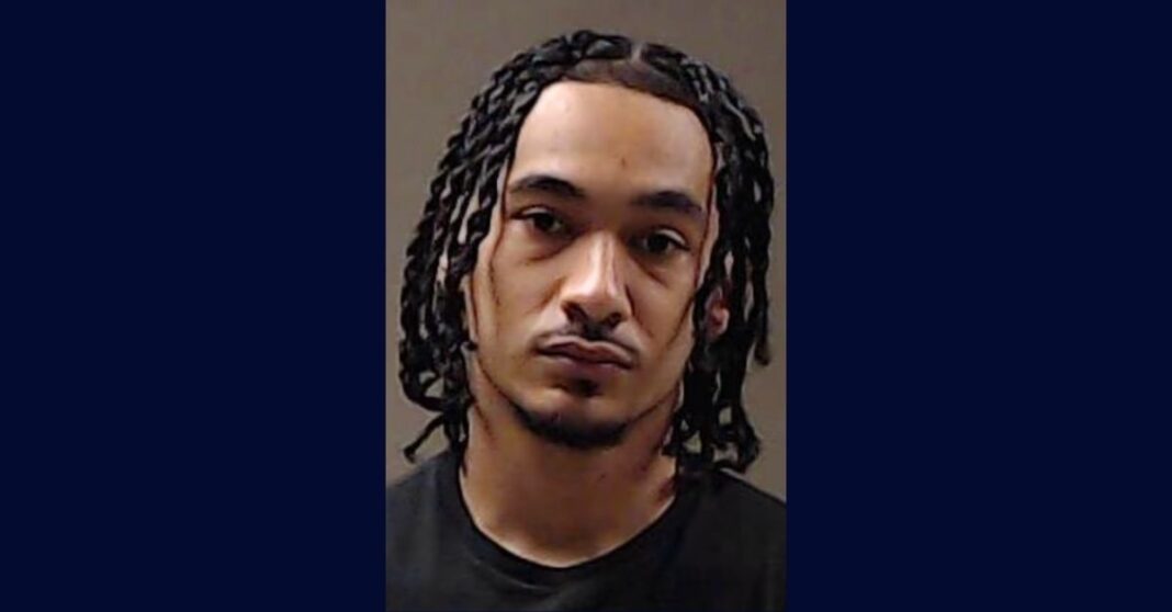 Pregnant woman wakes from coma, learns boyfriend caused it
