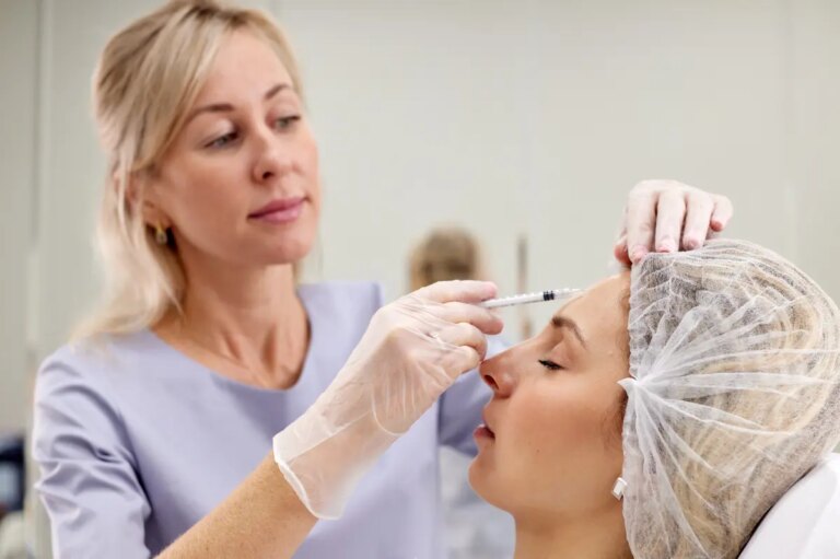 Putin Launches $26 Billion Initiative to Combat Aging with Revolutionary Vaccine Development