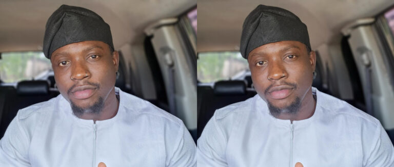 Verydarkman Criticizes Political Landscape in Rivers State Following APC Primary Results