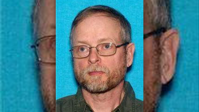 SCSO on the Hunt: Bristol Man Wanted for Alleged Roadside Dog Killing