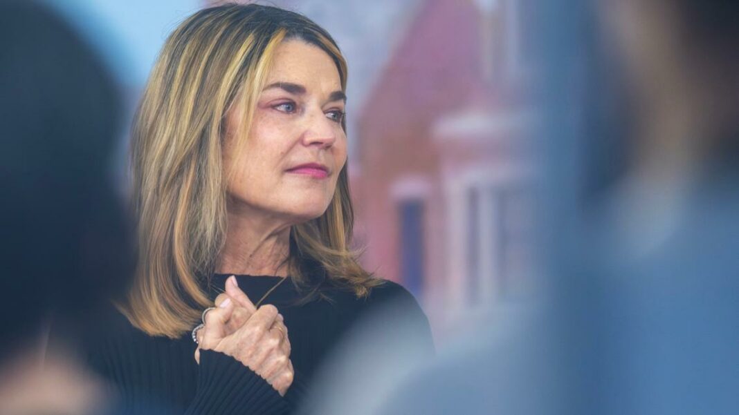 Savannah Guthrie says family will 'never be at peace' until mother Nancy is found