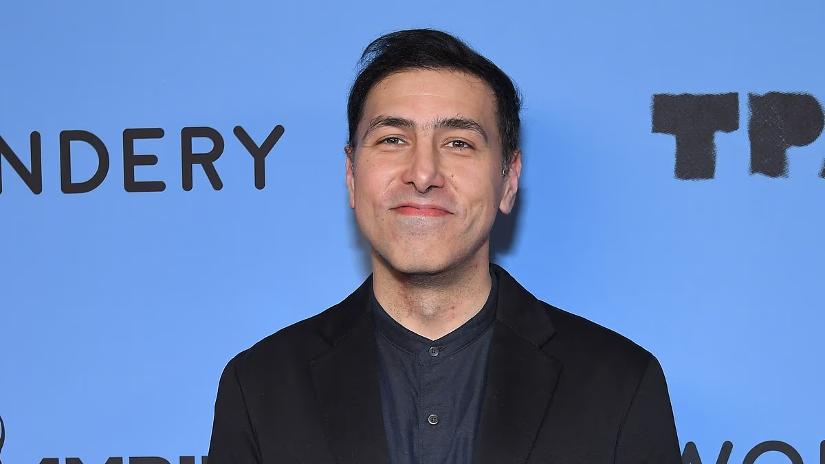 Scandal as NPR host leaves over alleged 'untoward' compliment to woman