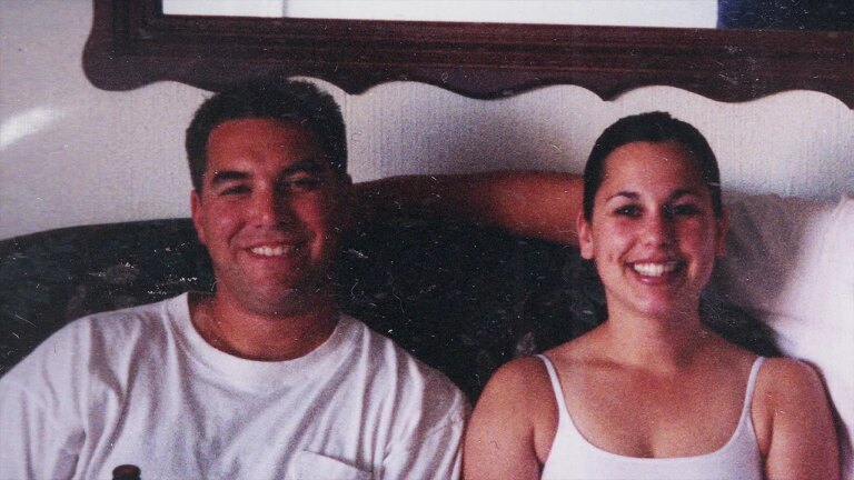 Explosive Revelation: New Evidence Could Overturn Scott Peterson’s Murder Conviction